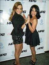 DVD HP&G