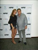 DVD HP&G