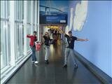 EUA 2010
