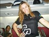 EUA 2010